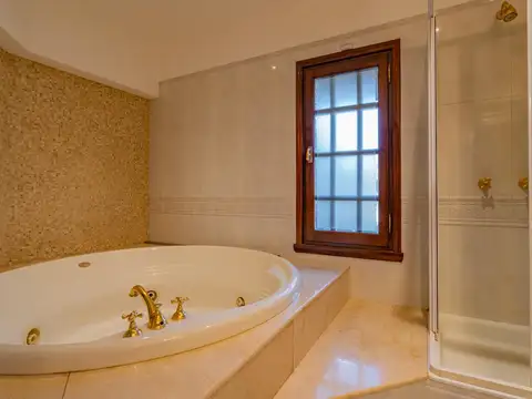Casa en Venta en Mar del Plata, Partido de General Pueyrredón