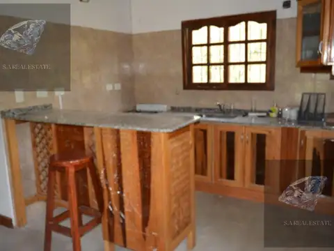 Casa en Venta en Guernica, Partido de Presidente Perón