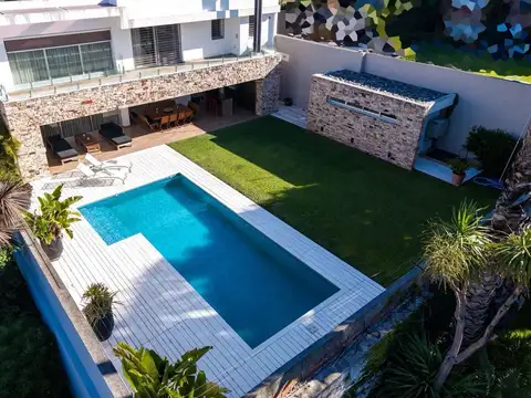 Casa en Venta en Quilmes, Partido de Quilmes
