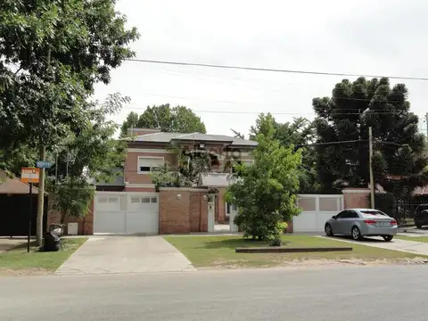 Casa en Venta en Manuel B Gonnet, Partido de La Plata