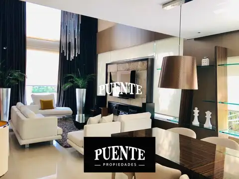 Casa en Venta en Canning, Partido de Esteban Echeverría
