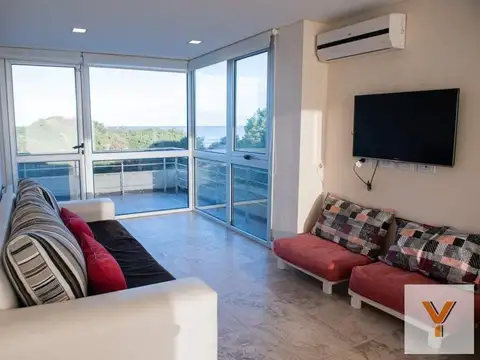 Casa en Venta en Carilo, Partido de Pinamar