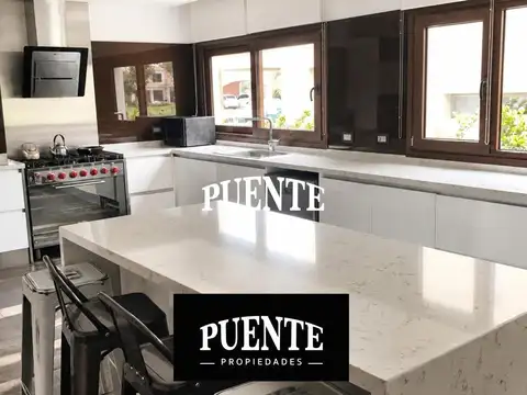 Casa en Venta en Canning, Partido de Esteban Echeverría