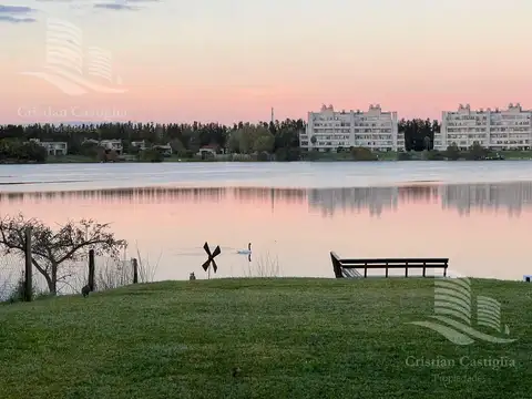 Casa en Venta en Villanueva, Countries y Barrios Cerrados en Tigre