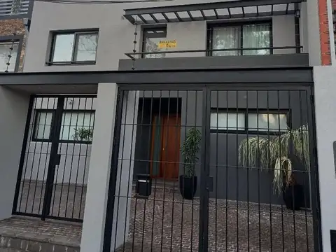 Casa en Venta en Martinez, Partido de San Isidro