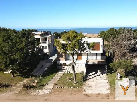 Casa en Venta en Costa Esmeralda, Partido de La Costa