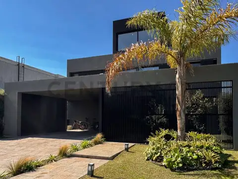 Casa en Venta en Nordelta Virazón, Nordelta