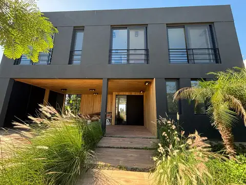 Casa en Venta en Puertos, Countries y Barrios Cerrados en Escobar
