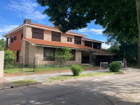 Casa en Venta en Martinez, Partido de San Isidro