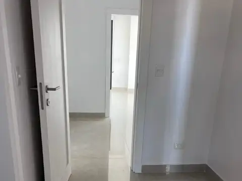 Casa en Venta en Puertos - Barrio Marinas, Countries y Barrios Cerrados en Escobar