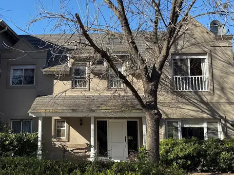 Casa en Venta en El Talar De Pacheco, Countries y Barrios Cerrados en Tigre