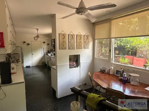 Casa en Venta en Martinez, Partido de San Isidro