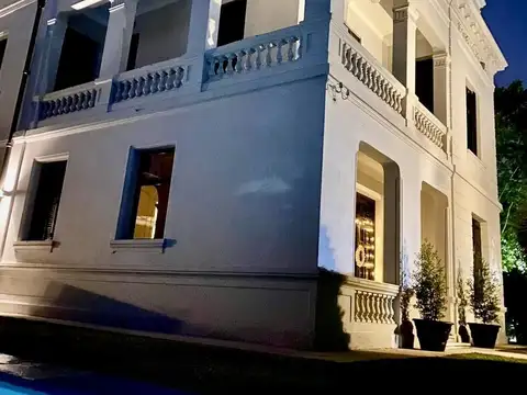 Casa en Venta en Adrogue, Partido de Almirante Brown