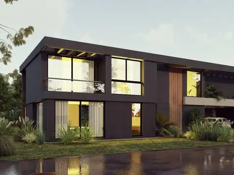 Casa en Venta en Buenos Aires Golf, Countries y Barrios Cerrados en San Miguel