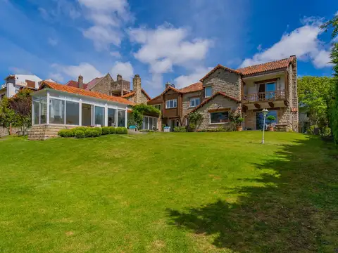 Casa en Venta en Mar del Plata, Partido de General Pueyrredón