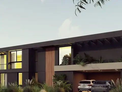 Casa en Venta en Bella Vista, Partido de San Miguel