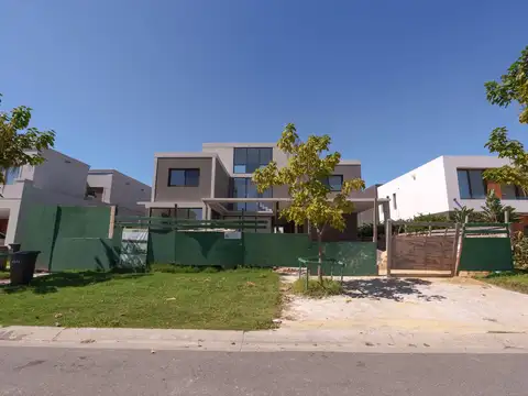 Casa en Venta en Nordelta, Partido de Tigre