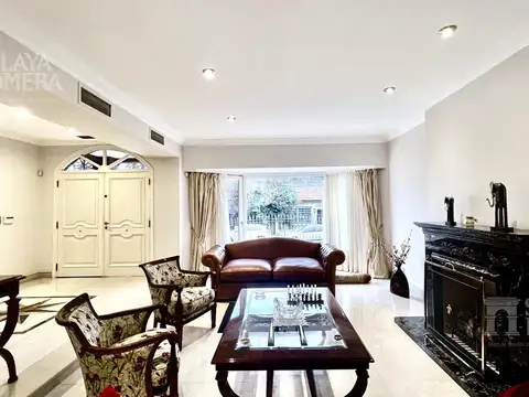 Casa en Venta en Martinez Vias / Santa Fe, Martinez