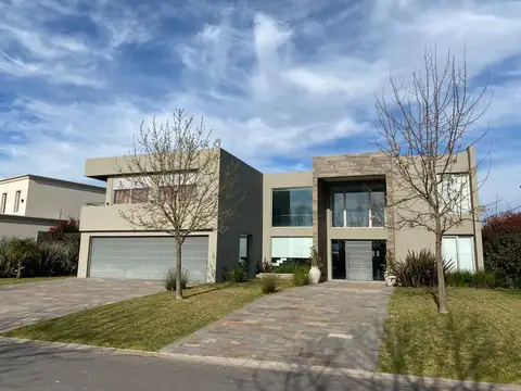 Casa en Venta en Terravista, Countries y Barrios Cerrados en General Rodriguez