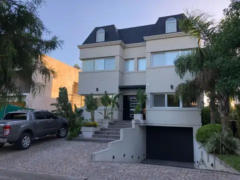 Casa en Venta en Quilmes, Partido de Quilmes