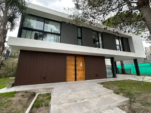 Casa en Venta en Canning, Partido de Ezeiza