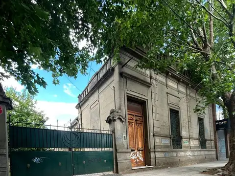 Casa en Venta en Belen de Escobar, Partido de Escobar
