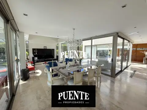 Casa en Venta en Canning, Partido de Esteban Echeverría