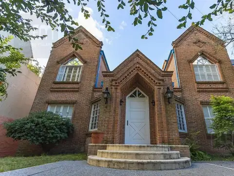 Casa en Venta en Banfield, Partido de Lomas de Zamora