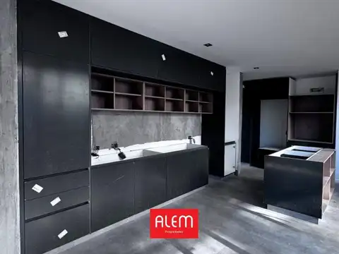 Casa en Venta en Tigre Centro, Partido de Tigre