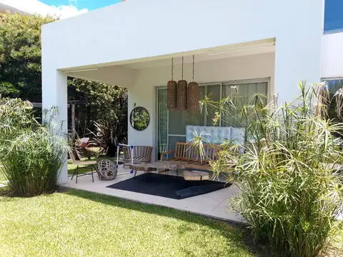 Casa en Venta en Armenio, Countries y Barrios Cerrados en Pilar