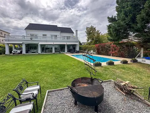 Casa en Venta en Del Viso, Partido de Pilar