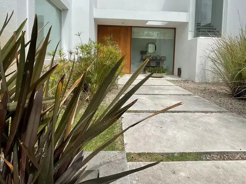 Casa en Venta en Nordelta El Golf, Nordelta
