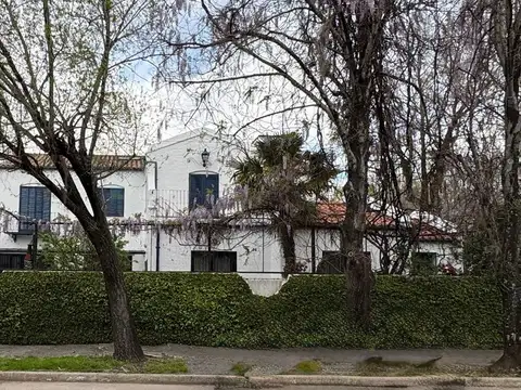 Casa en Venta en Martinez, Partido de San Isidro