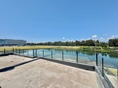 Casa en Venta en Nordelta, Partido de Tigre