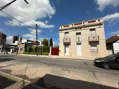Casa en Venta en Quilmes, Partido de Quilmes