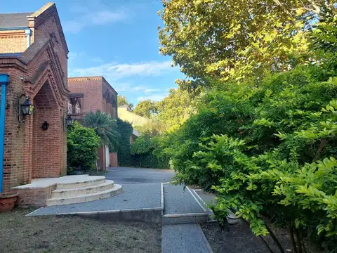 Casa en Venta en Lomas de Zamora, Partido de Lomas de Zamora