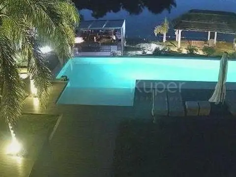 Casa en Venta en Santa Catalina, Countries y Barrios Cerrados en Tigre