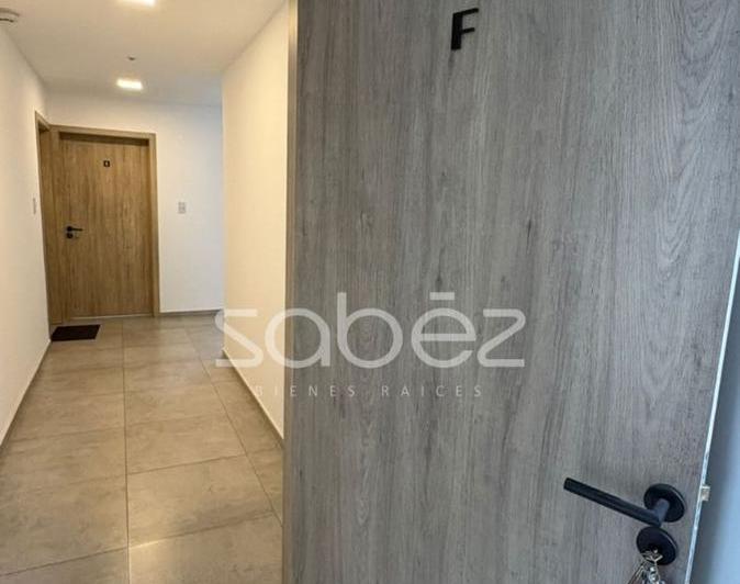 Departamento · 62m² · 6 Ambientes