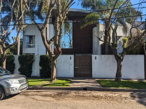 Casa en Venta en Lomas de San Isidro, San Isidro