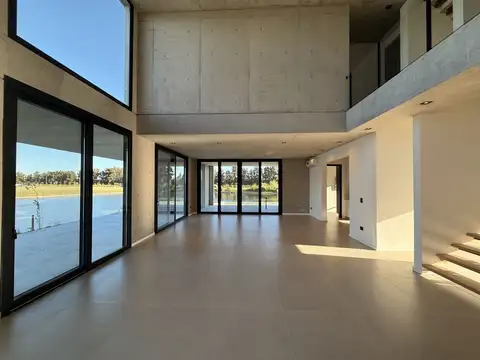 Casa en Venta en Nordelta, Partido de Tigre
