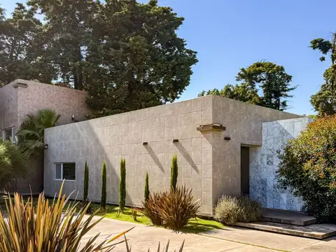 Casa en Venta en Los Pinguinos, Countries y Barrios Cerrados en Ituzaingo