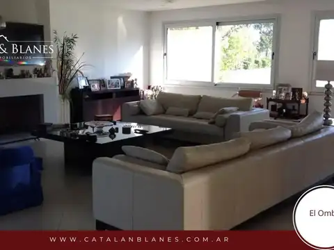 Casa en Venta en Ezeiza, Partido de Ezeiza