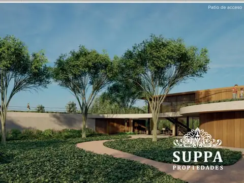 Casa en Venta en Nordelta, Partido de Tigre