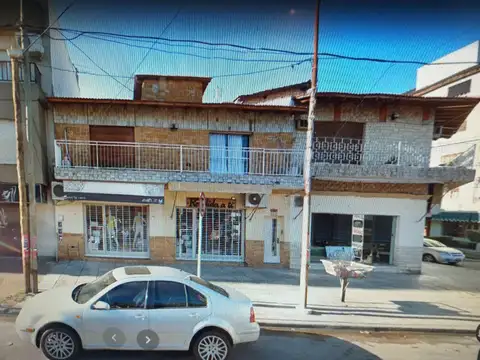 Casa en Venta en Villa Luzuriaga, Partido de La Matanza