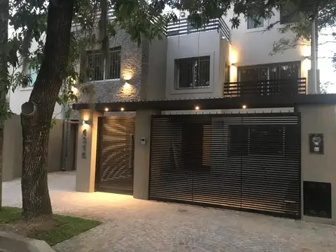 Casa en Venta en Martinez, Partido de San Isidro