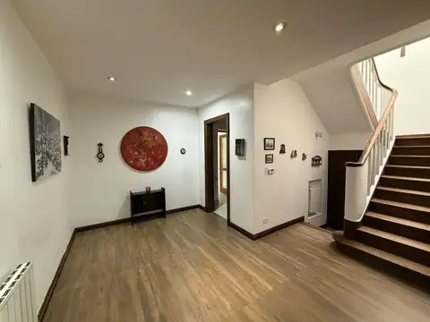 Casa en Venta en Martinez, Partido de San Isidro