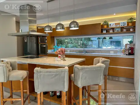Casa en Venta en Don Bosco, Partido de Quilmes