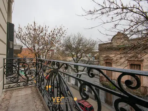 Hotel en Venta en Constitucion, CABA