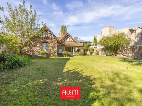 Casa en Venta en Temperley, Partido de Lomas de Zamora