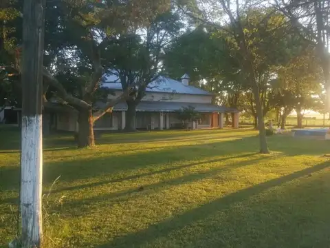 Casa en Venta en Pergamino, Partido de Pergamino